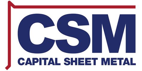 capital sheet metal inc|capital sheet metal lake elsinore.